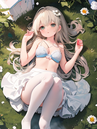 传统曲艺与手工业者